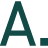 A.
