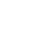 Q.