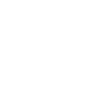 STEP5