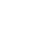 STEP6