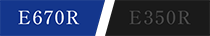 E670R