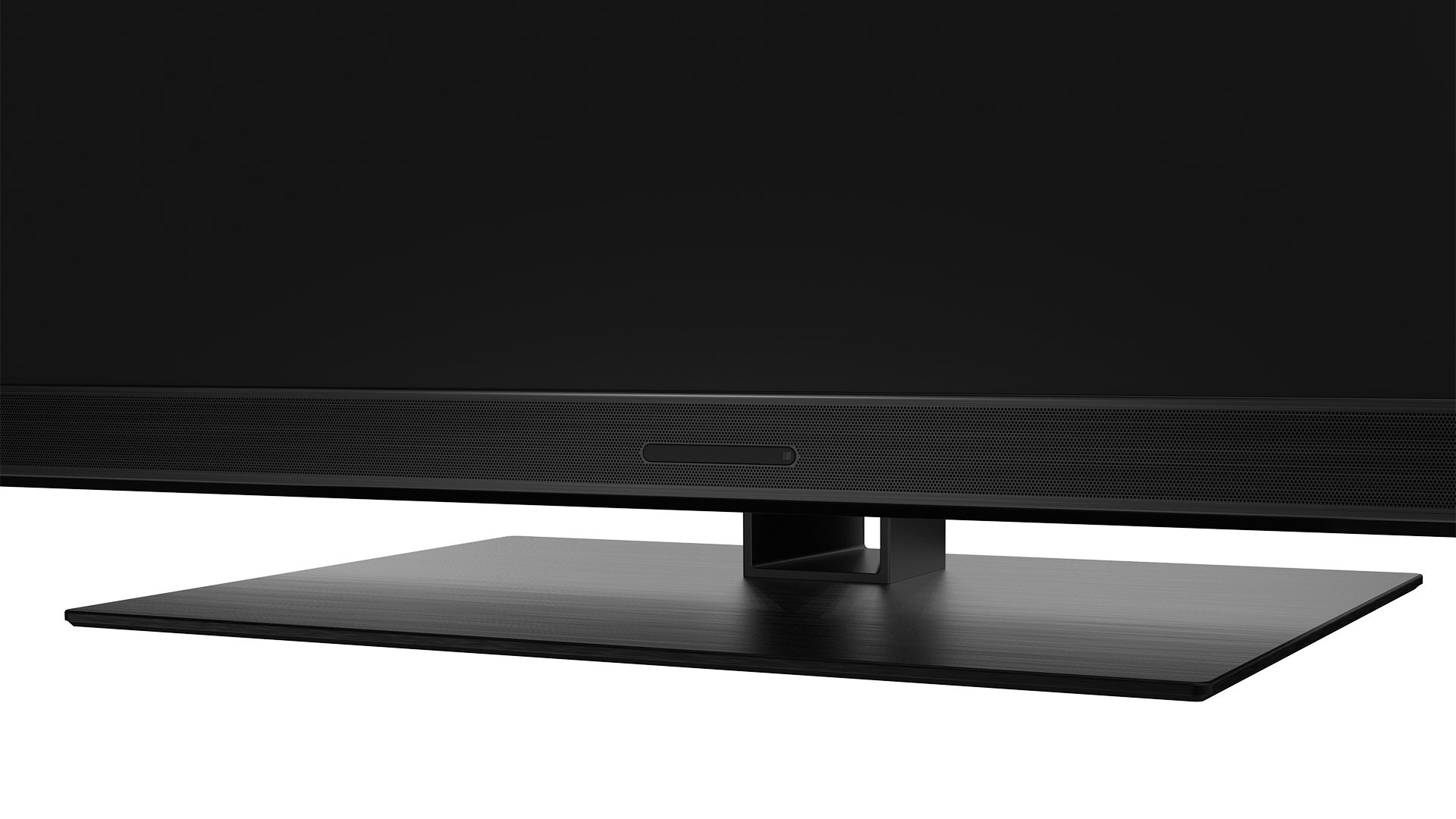 デザイン_レグザ