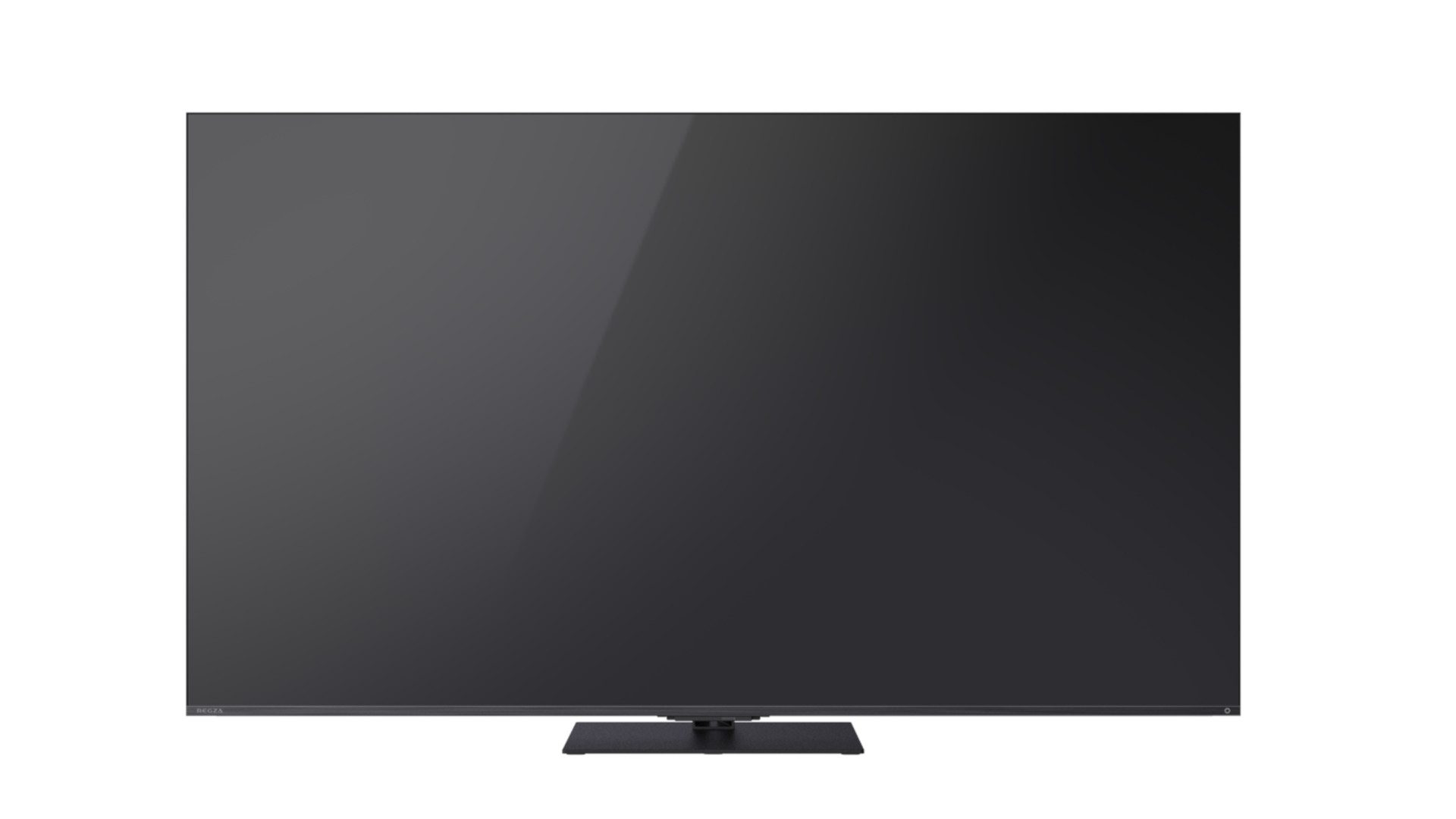 デザイン_レグザ