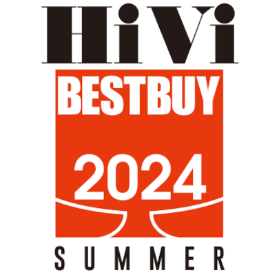 hivi_202406_smmr_405_405