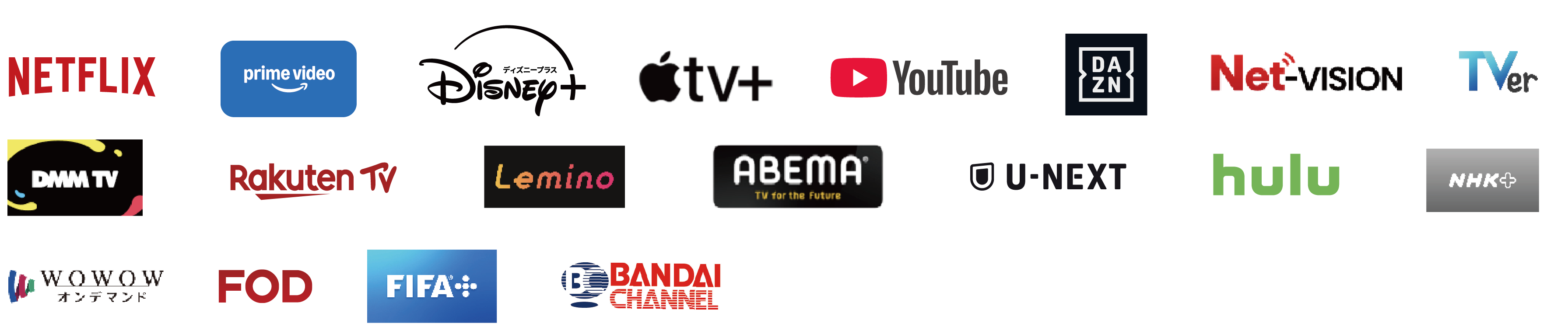 X9900R_Z970R_Z770R_Z670R_20250228